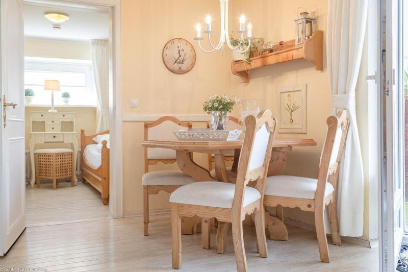 Apartment Bom5_1 *