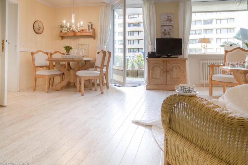 Bom5_1 Apartment